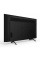 Телевізор Sony KD50X85TKR