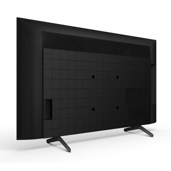 Телевізор Sony KD50X85TKR
