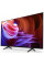 Телевізор Sony KD50X85TKR