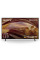 Телевізор Sony KD55X80L