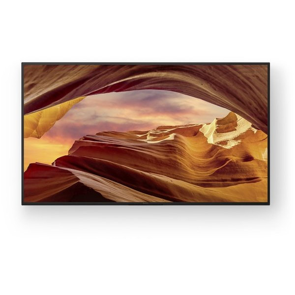 Телевізор Sony KD55X80L