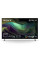 Телевізор Sony KD65X85L