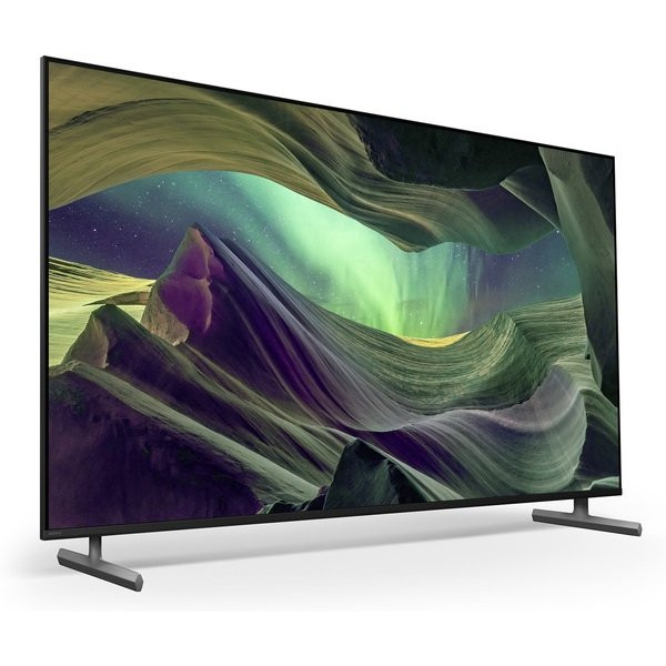 Телевізор Sony KD65X85L