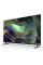 Телевізор Sony KD65X85L