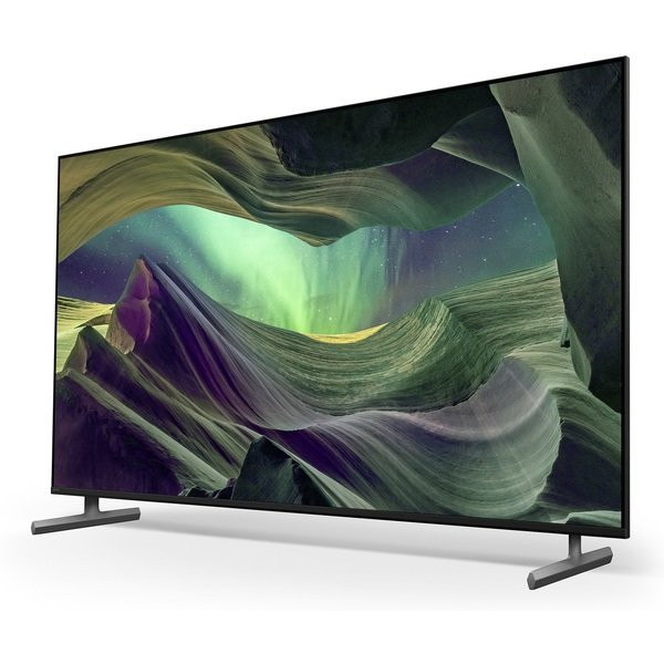 Телевізор Sony KD65X85L