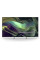 Телевізор Sony KD65X85L