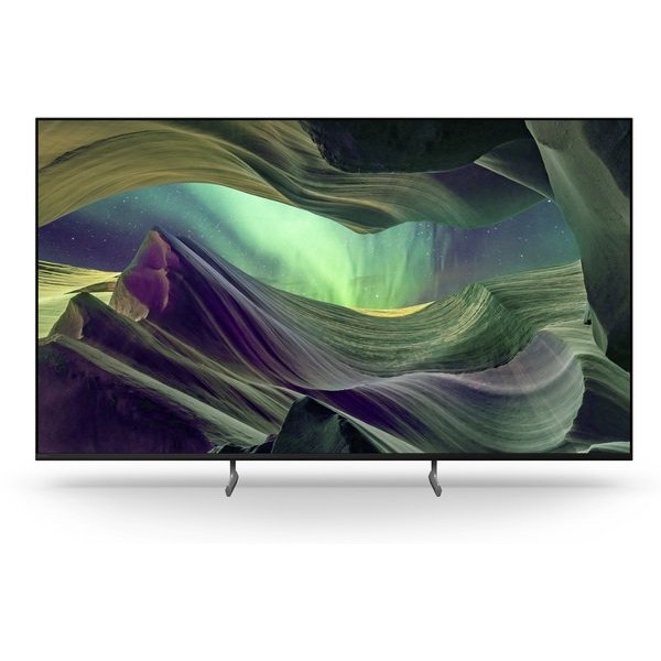 Телевізор Sony KD65X85L