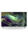 Телевізор Sony KD65X85L