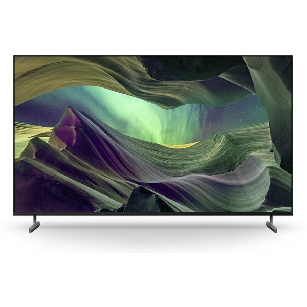 Телевізор Sony KD65X85L
