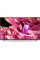 Телевізор Sony KD65X75WL