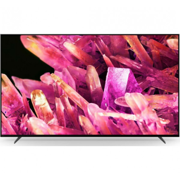 Телевізор Sony KD65X75WL