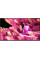 Телевізор Sony KD65X75WL