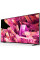Телевізор Sony KD65X75WL