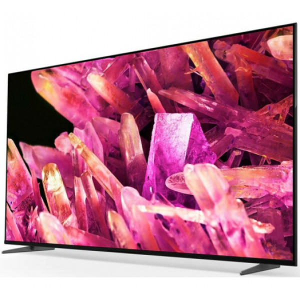 Телевізор Sony KD65X75WL