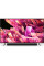 Телевізор Sony KD65X75WL