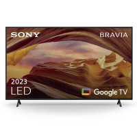 Телевізор Sony KD65X80L