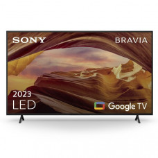 Телевізор Sony KD65X80L