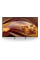 Телевізор Sony KD65X80L