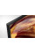 Телевізор Sony KD65X80L