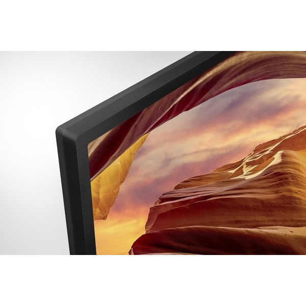 Телевізор Sony KD65X80L