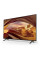 Телевізор Sony KD65X80L