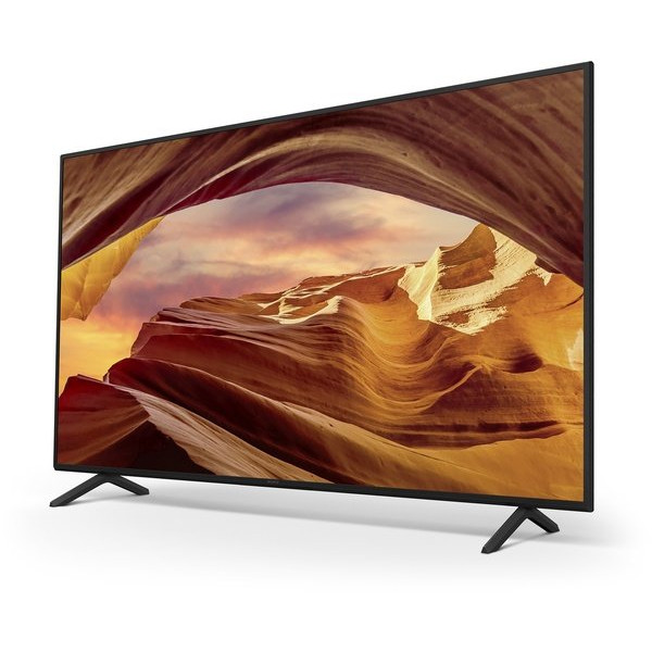 Телевізор Sony KD65X80L