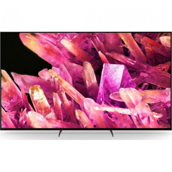Телевізор Sony XR65X90KR2