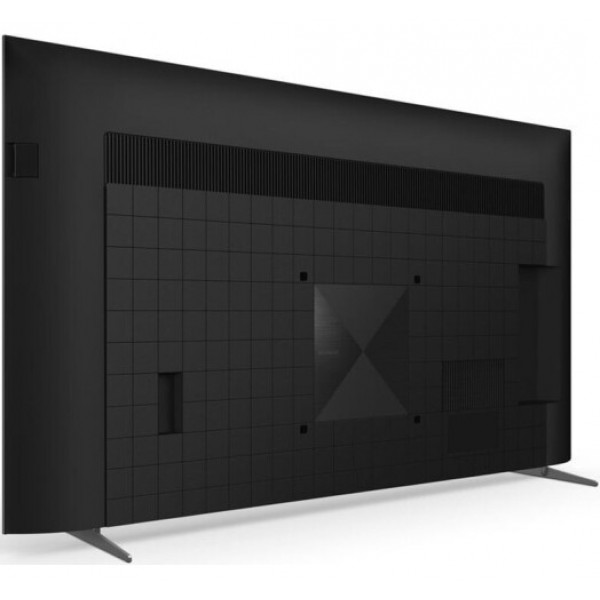 Телевізор Sony XR65X90KR2