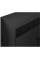 Телевізор Sony XR65X90KR2