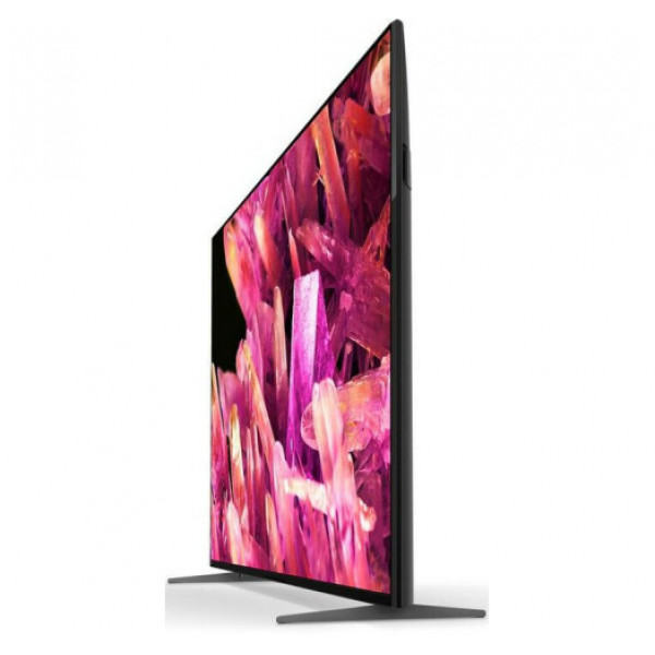 Телевізор Sony XR65X90KR2