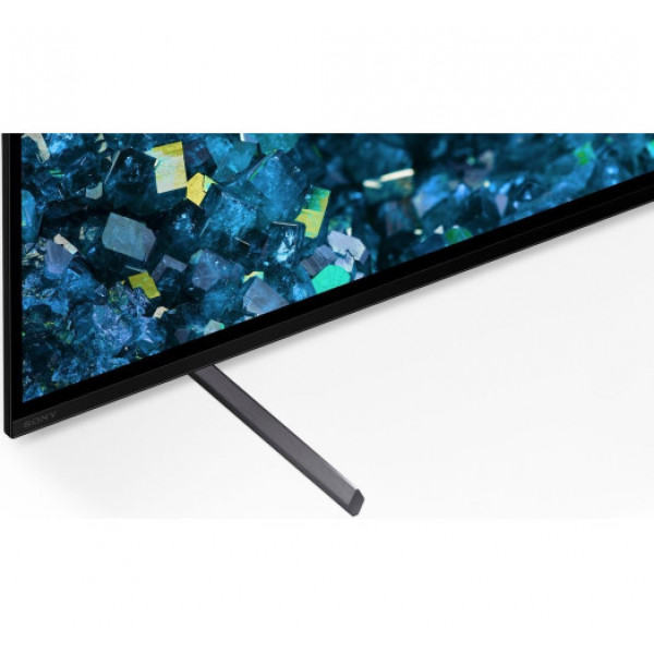 Телевізор Sony XR65A80L