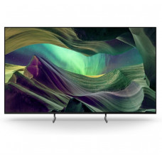 Телевізор Sony KD75X85L