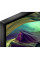 Телевізор Sony KD75X85L