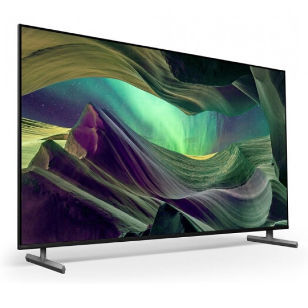 Телевізор Sony KD75X85L