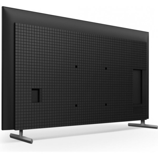 Телевізор Sony KD75X85L