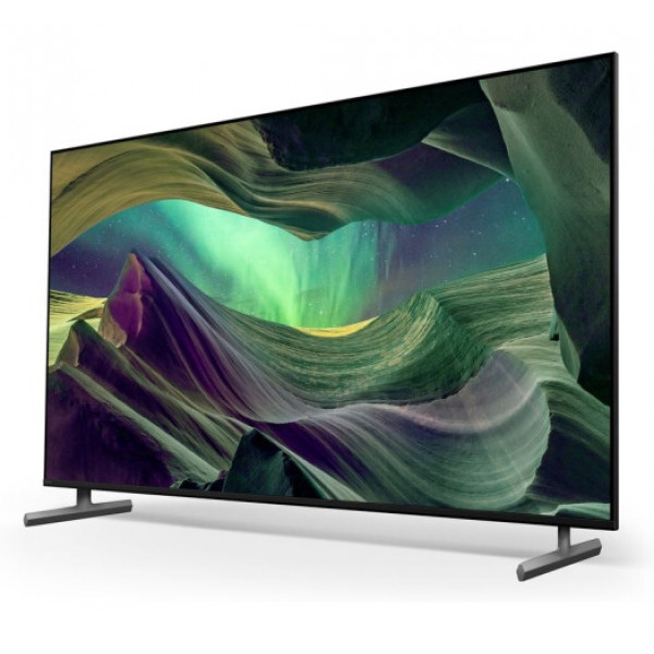 Телевізор Sony KD75X85L