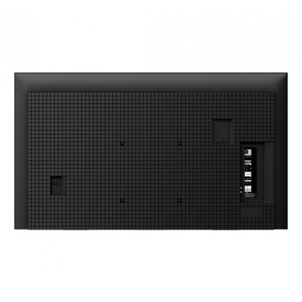 Телевізор Sony KD75X85L