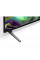 Телевізор Sony KD75X85L
