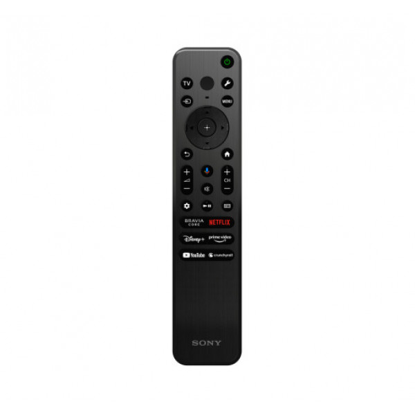 Телевізор Sony KD75X85L