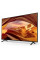 Телевізор Sony KD75X75WL
