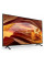 Телевізор Sony KD75X75WL