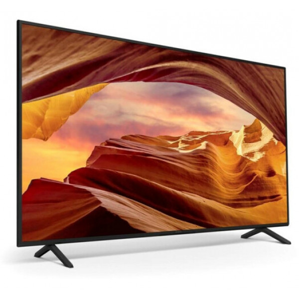Телевізор Sony KD75X75WL