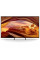 Телевізор Sony KD75X75WL