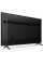 Телевізор Sony KD75X75WL