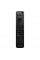 Телевізор Sony KD75X75WL