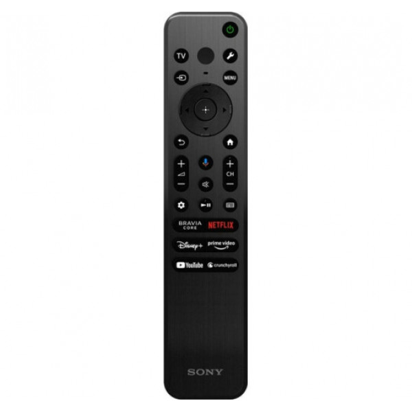Телевізор Sony KD75X75WL