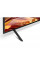 Телевізор Sony KD75X75WL