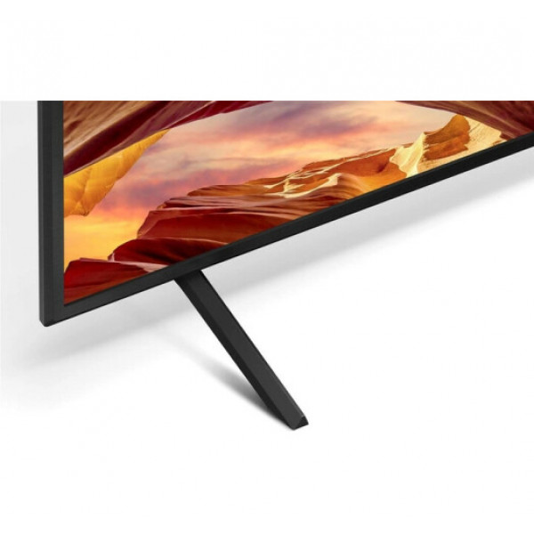 Телевізор Sony KD75X75WL