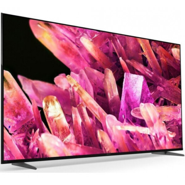 Телевізор Sony XR75X90KR2