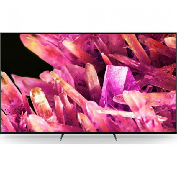 Телевізор Sony XR75X90KR2